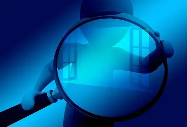 Diagnostic evaluation services for children at Collaborative ABA Services